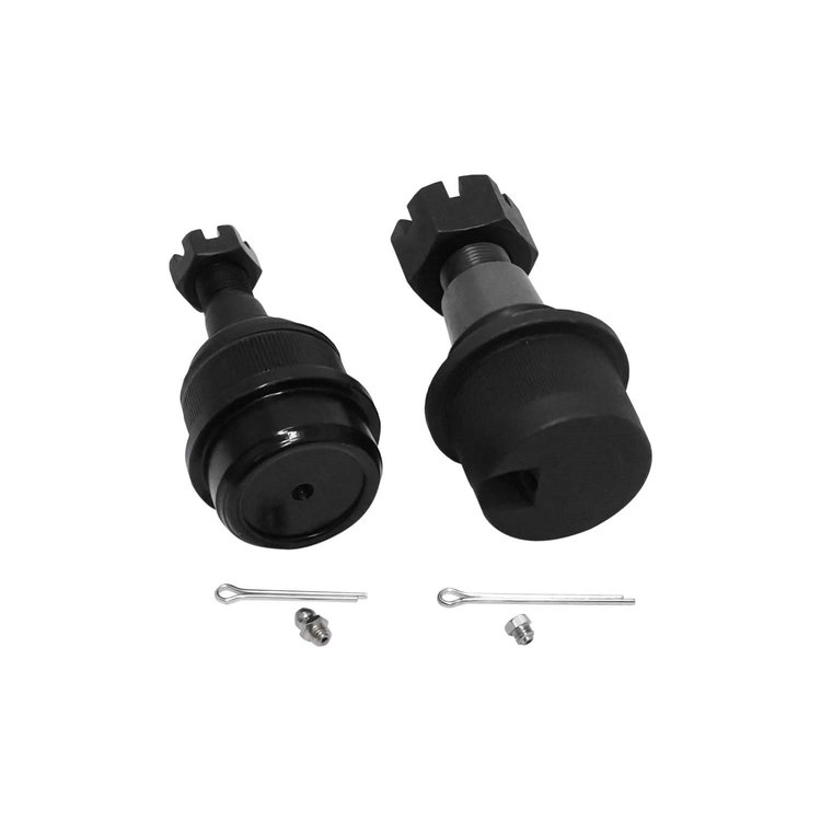 Ball Joint Kit For Aam 9.25 in. Front Differential, One Side