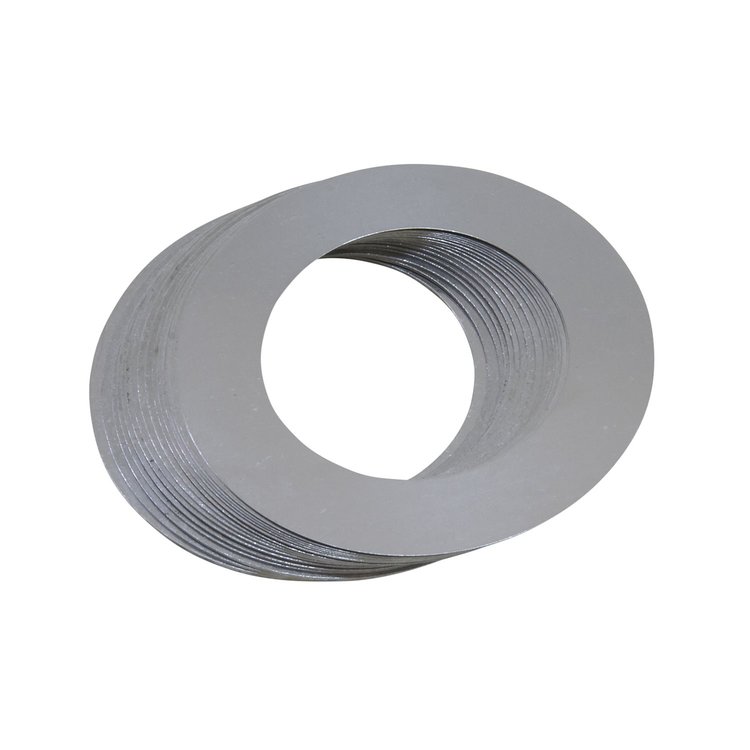 Eaton Positraction Shim Kit For 9.5 in. GM