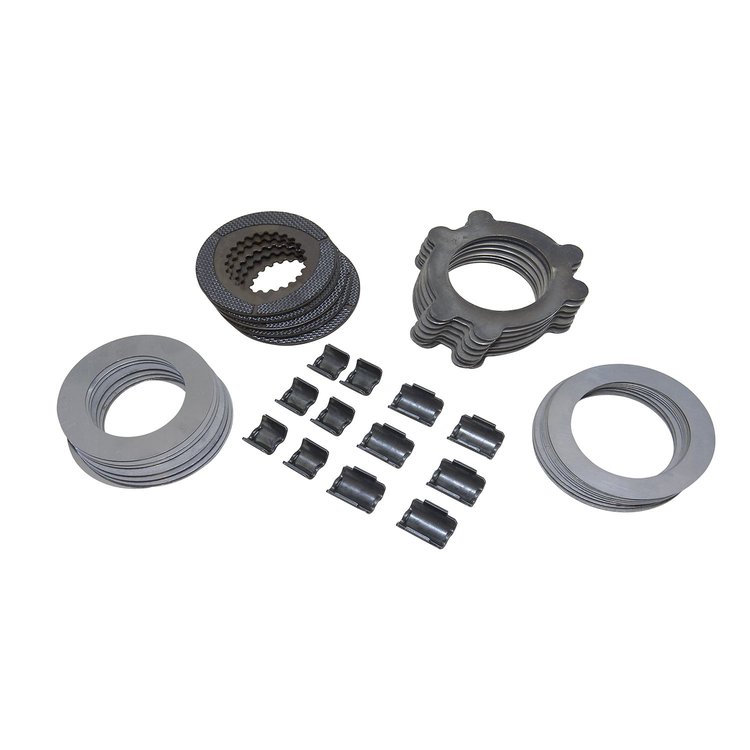 SPIDER GEAR 14BL 10.5