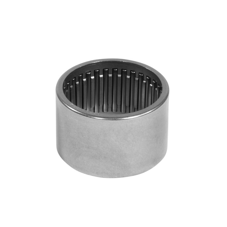 Cv Axle Needle Bearing For Front Toyota 8 in. With Clamshell Design