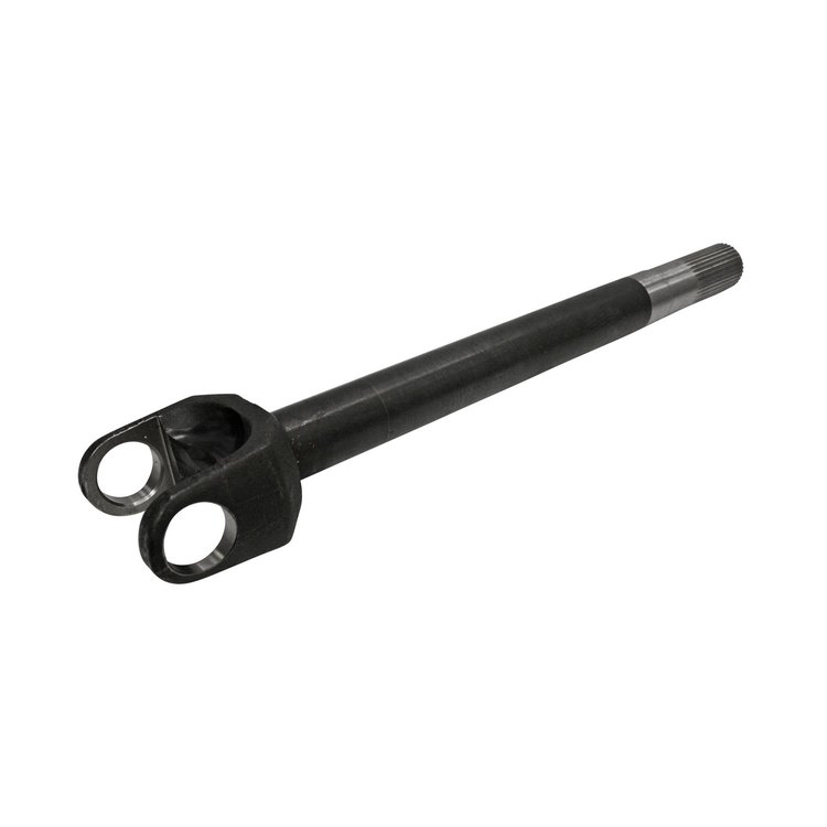 YA D80178-1-35 Gear Dana 60 Chrysler 35 spline Axle 2000 - 2002