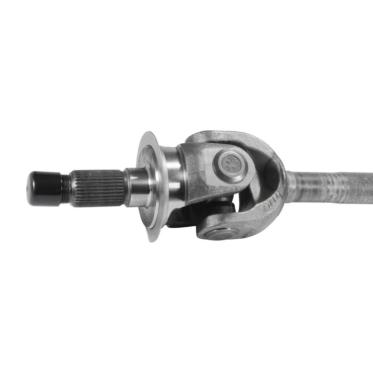 Gear Dana 60 Outer Axle Assembly
