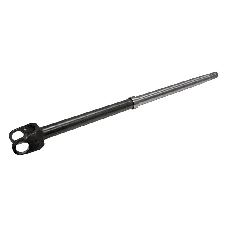 Gear Dana 60 Axle, 38.1 in. With 32 Spline