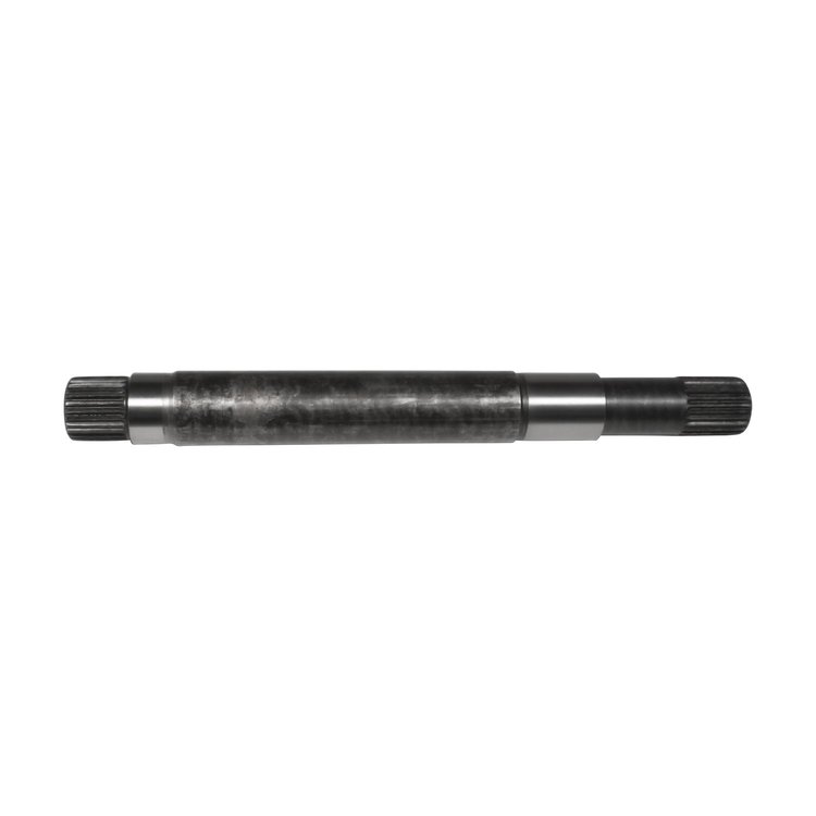 USA Standard STUB AXLE