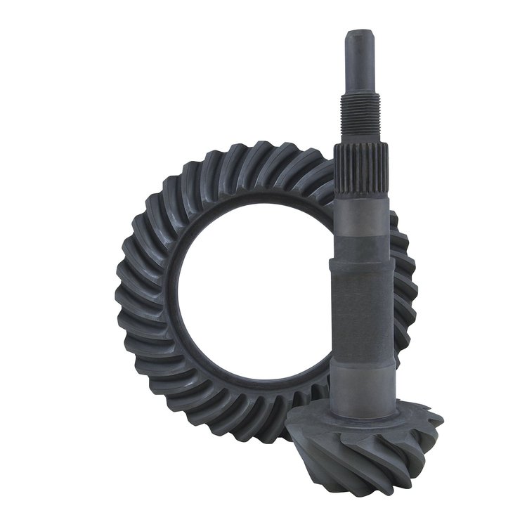 Ring / Pinion GM 7.6 IRS 2.92 ratio