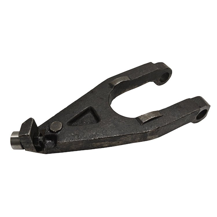 USA Standard 30858 Transfer Case Np246 Mode Fork