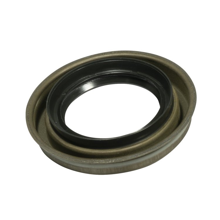 M275 & M300 Dana Rear Pinion Seal, Super Duty, 4.040 in. Od