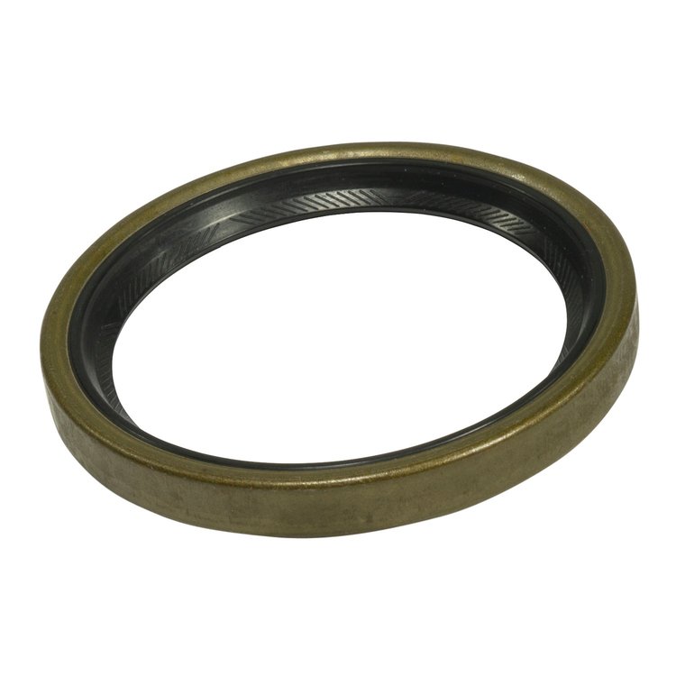 Might Seal Rear Axle Seal For 2007+ Toyota Tundra, 2008+ Landcruiser