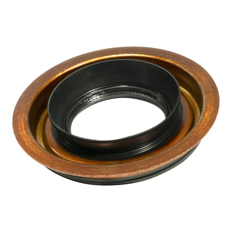 Performance Parts Toyota 8.75 Pinion Seal