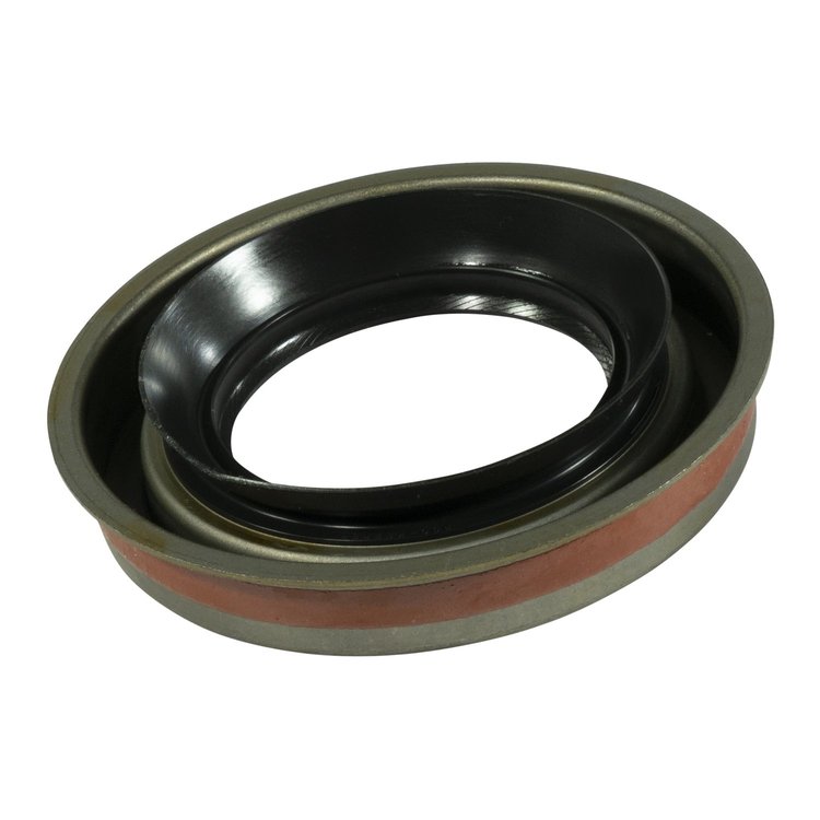 Pinion Seal For Jeep Wrangler Jl Front D30/186 mm