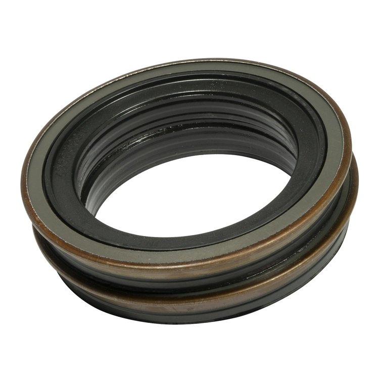 Full Float Rear Wheel Seal For GM14T & 11.5 in. 2010 & Down