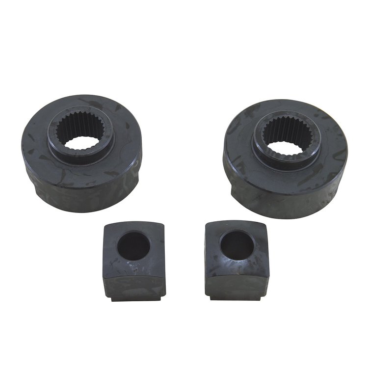 Mini Spool GM 8.5"