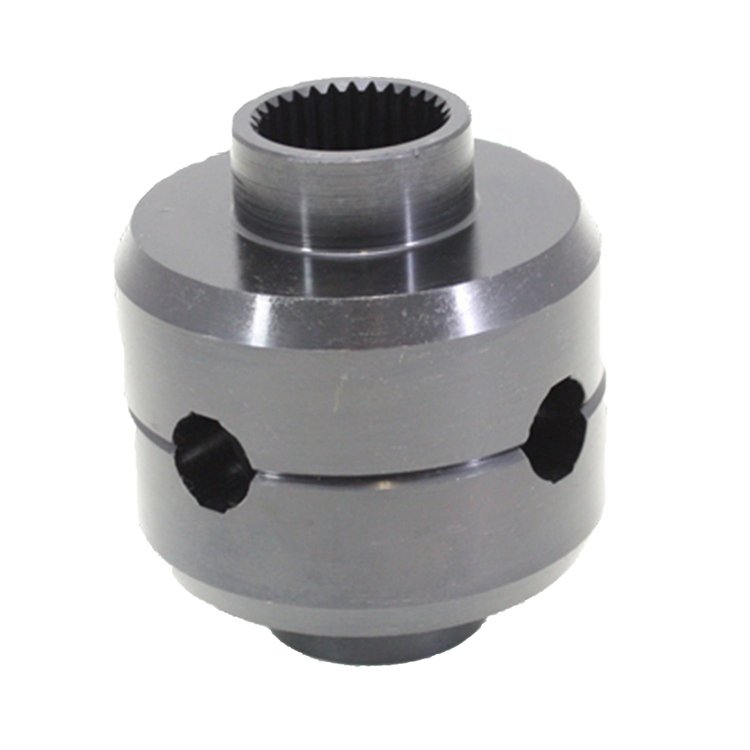 Mini Spool GM 10.5" 14-Bolt Truck