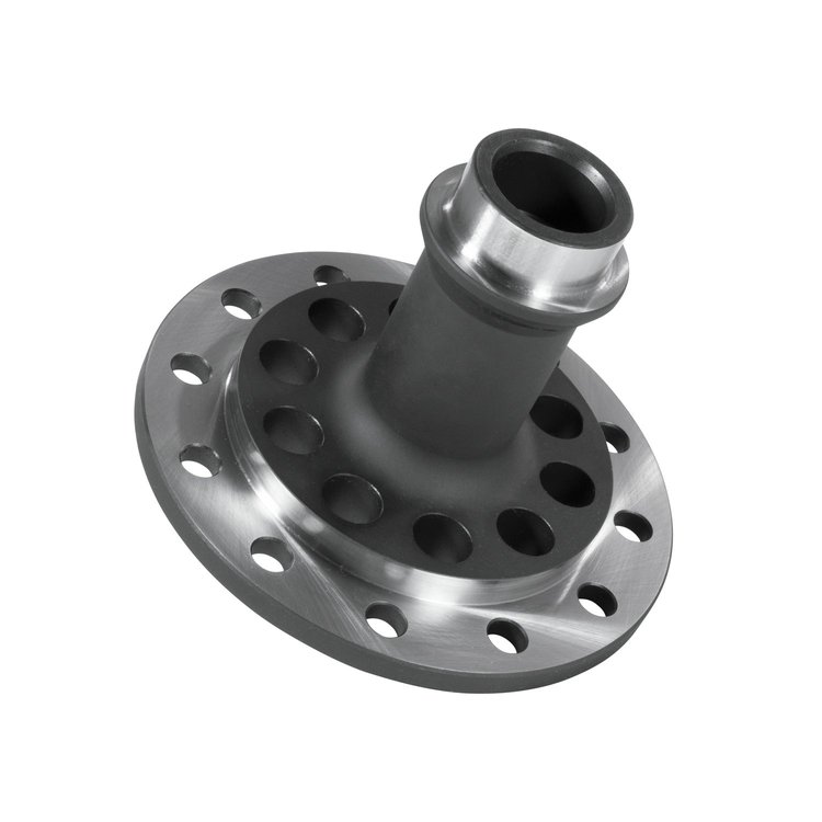 Performance Steel Spool For Toyota T100 8.4 in. 30-Spl