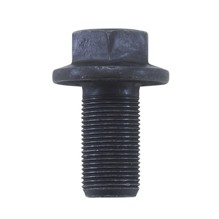 8.2 in. Toyota Ring Gear Bolt