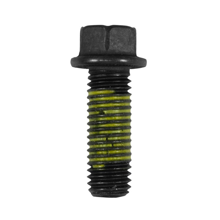10.5 in. Ford Full Float Rear Axle Bolt, M12-1.75