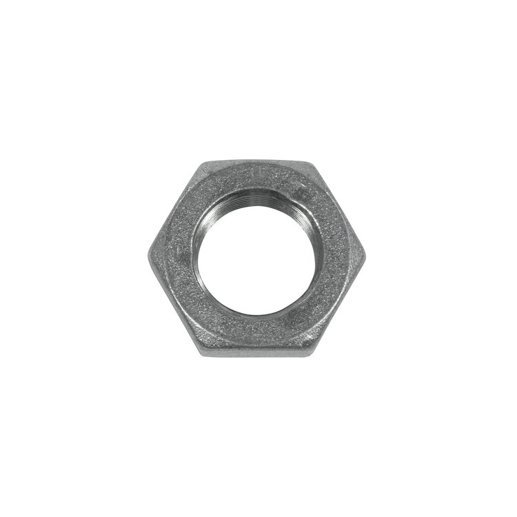 Pinion Nut For Dana 60Sr Front, 2017 + Ford M27X2.0 Thread