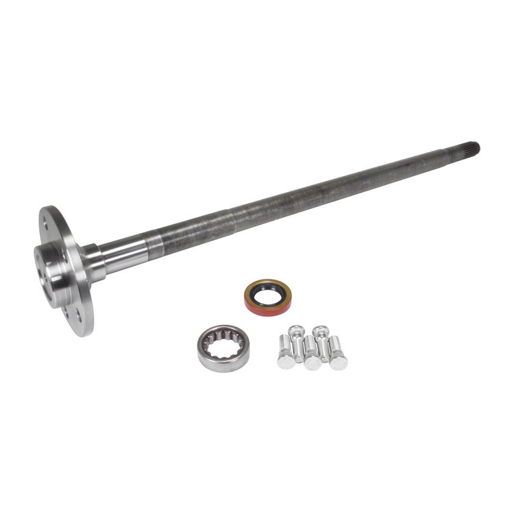 M35 C/CLIP 30-11/16" 27sp