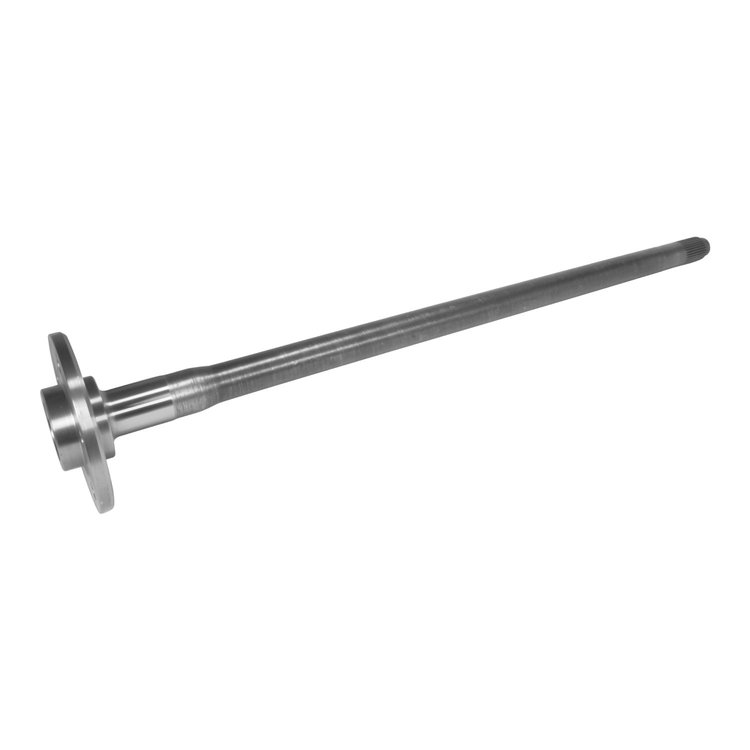 USA Standard AXLE SHAFT