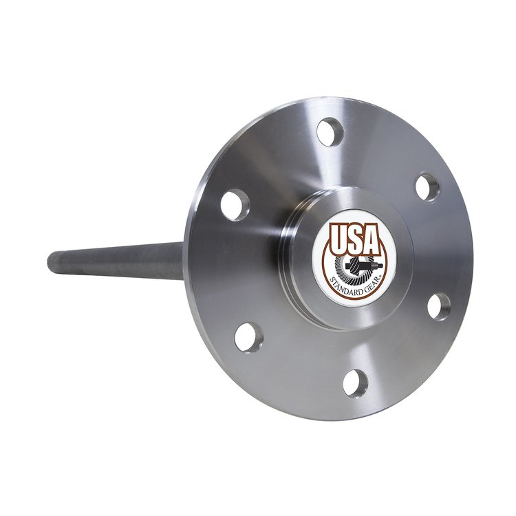 USA Standard AXLE SHAFT
