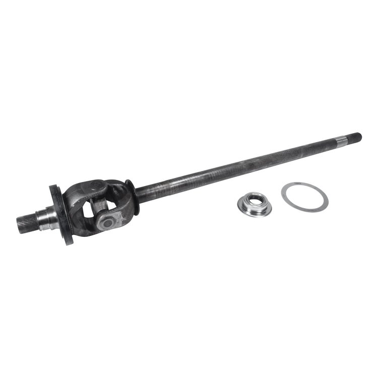 USA Standard AXLE SHAFT