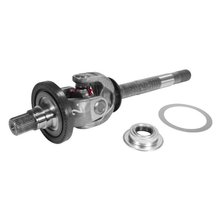 USA Standard AXLE SHAFT