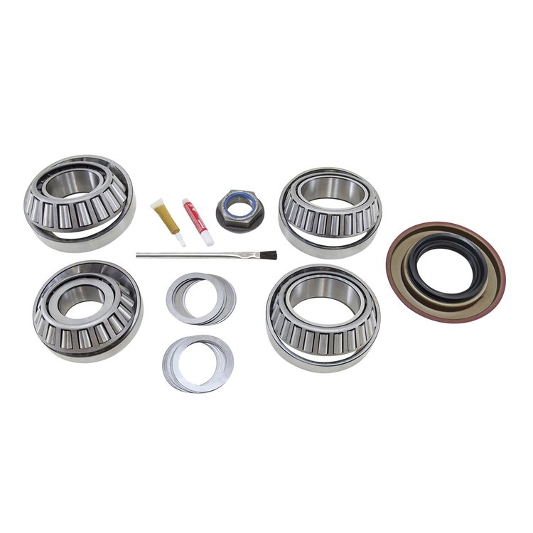 USA Standard 37136 Master Overhaul Kit, For The Dana S110, S111, S130 & S132
