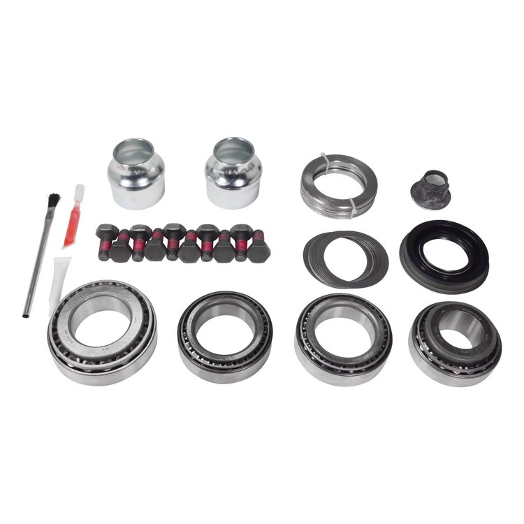USA Standard 37153 Master Overhaul Kit, For 2015 & Up Mustang And F-150