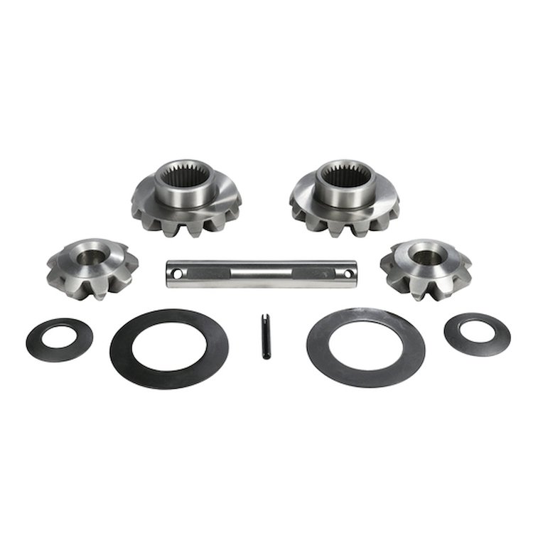 USA Standard 39035 Gear Open Spider Gear Rear, For Jeep Jk Non-Rubicon 30-Spl D44