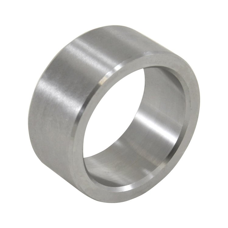 YY GM8.2-SLEEVE-KITConversion kit