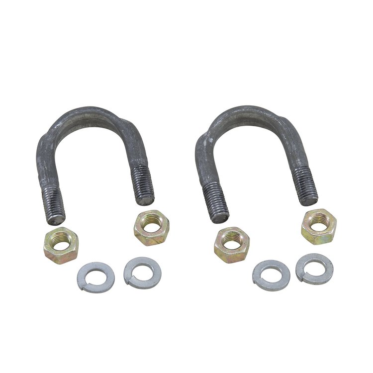 PINION SET UP TOOL UNIV