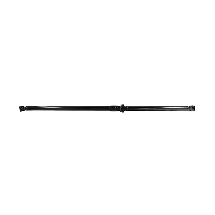 USA Standard 44638 Rear Driveshaft, For Honda Crv, 80.9 in. Flange To Flange