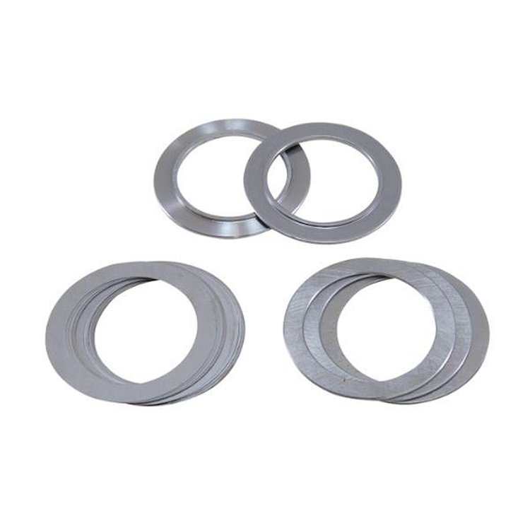 Super Carrier Shim Kit For AMC Model 35