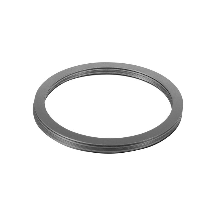 Carrier Shim Kit For Dana 35