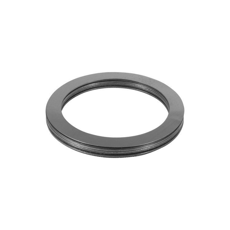 Carrier Shim Kit For Dana 44, Left