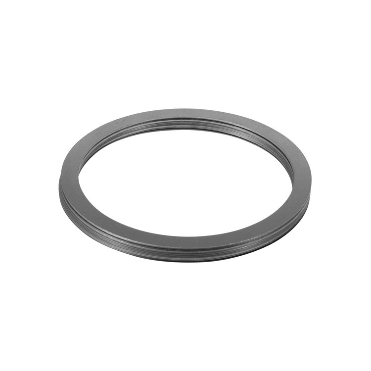 Right Hand Carrier Shim Kit For Dana 44 Jl