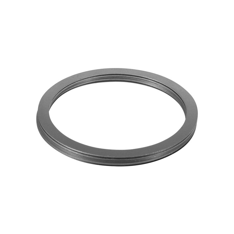 Pinion Shim Kit For Dana 35