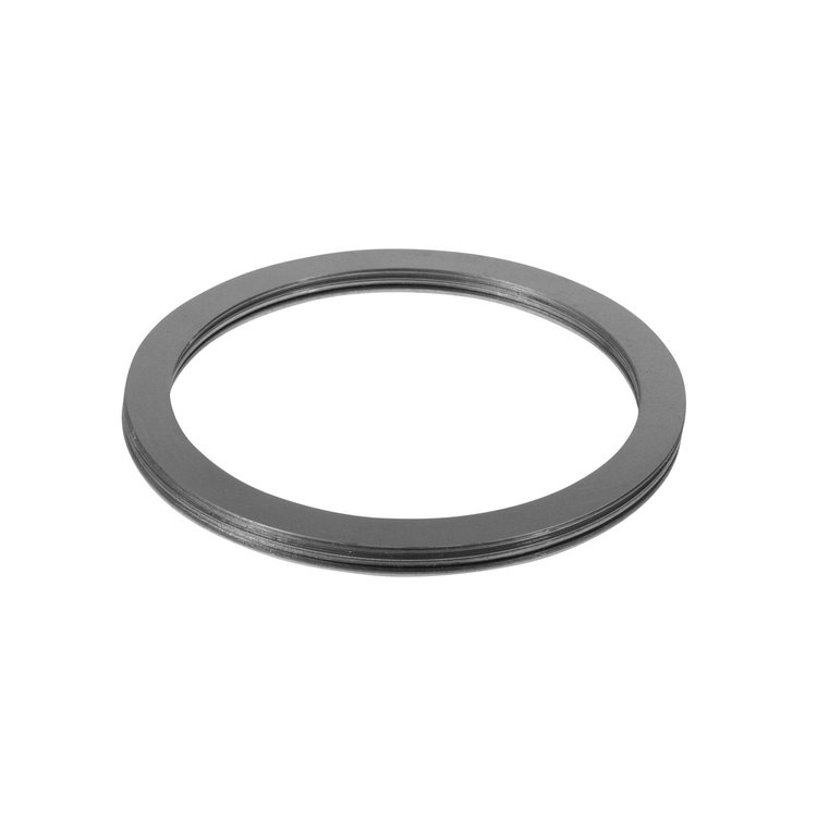 Pinion Depth Shim Kit For Dana 44 Jeep Jl And Jt, 3.415 in. Od