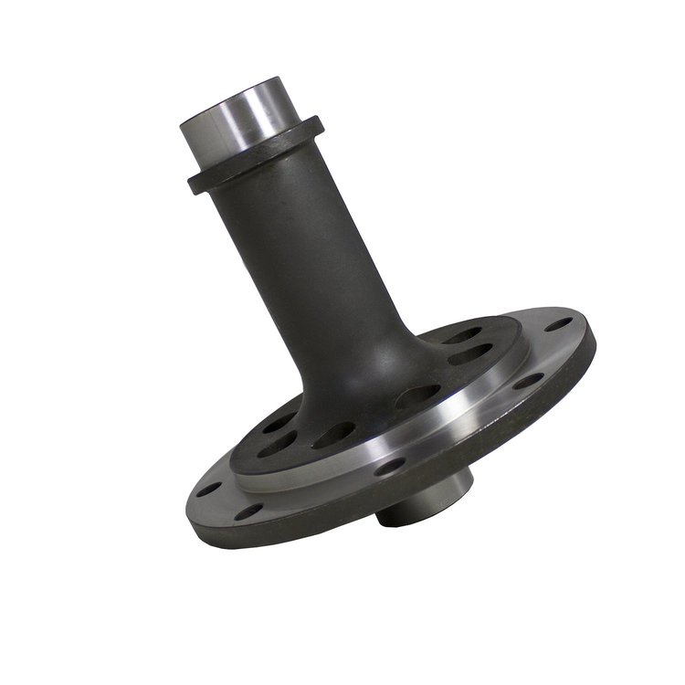 USA Standard 59020 Steel Spool, For Model 20 With 29 Spline Axles, 3.08 & Up