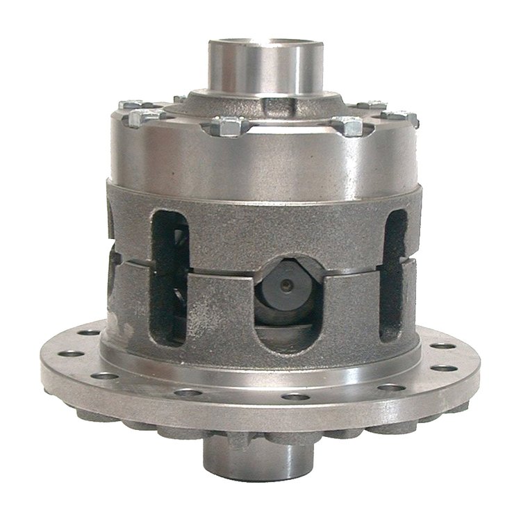 USA Standard 59026 Gear Powr Lok Positraction, For Chrysler 8.75 in.