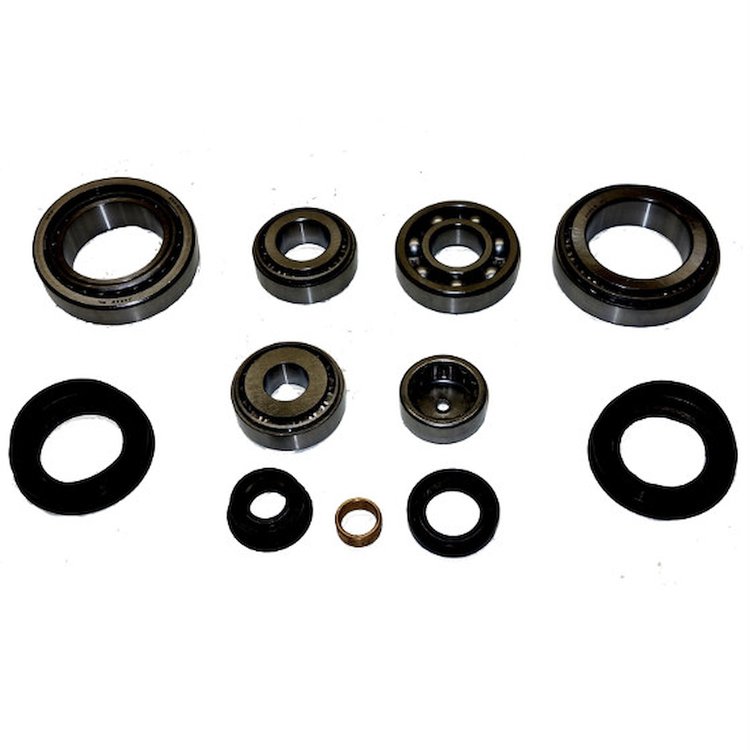 USA Standard M/T BRG & SEAL KIT