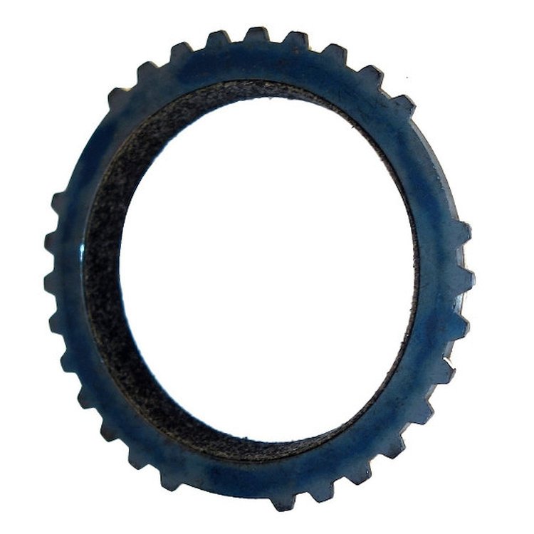 USA Standard 70206 Manual Transmission 5th & 6th Synchro Ring Blockers T56 GM/Camaro