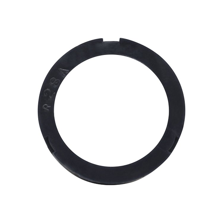 USA Standard M/T SHIFT LEVER BUSHING