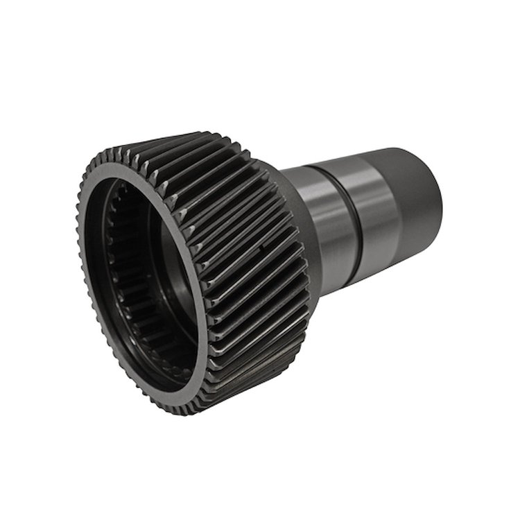 USA Standard 70221 Transfer Case Np263Xhd Input Shaft
