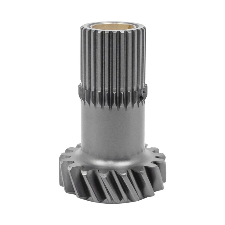 USA Standard 70274 Manual Transmission Muncie Rear Reverse Idler 17-Tooth