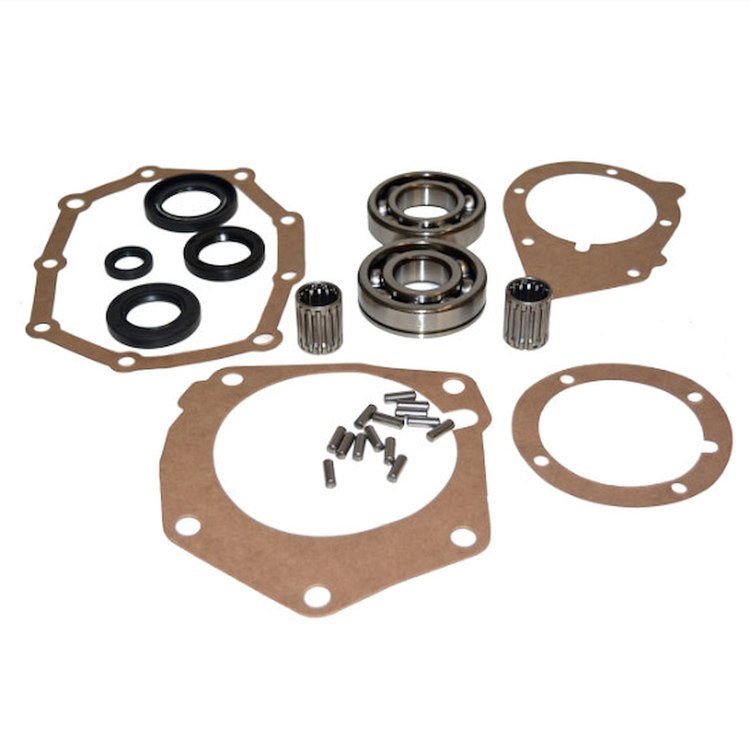 USA Standard M/T BRG & SEAL KIT