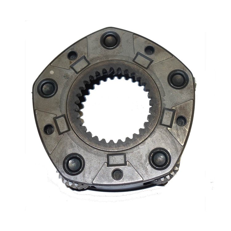 USA Standard 70420 Transfer Case Mp1625, Mp1626, Mp3023 & Mp3024 Planetary 5 Pin
