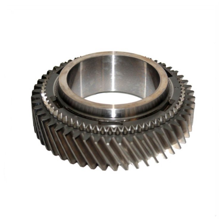 USA Standard 70436 Manual Transmission Nsg370 6-Spd 2nd Gear 49-Tooth