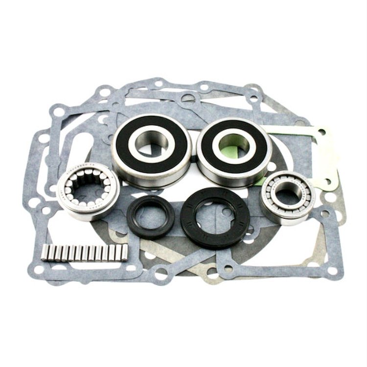 USA Standard M/T BRG & SEAL KIT