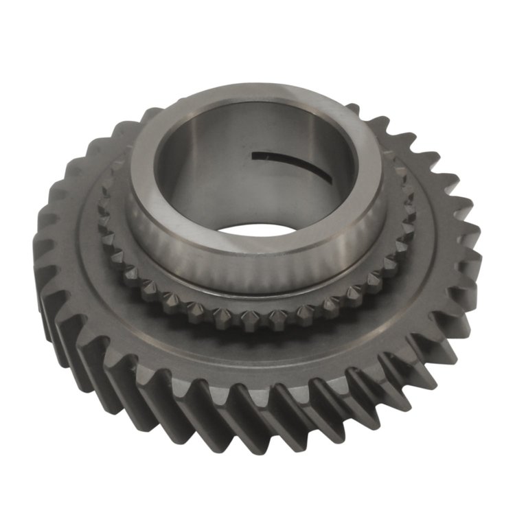 USA Standard 70505 Manual Transmission Muncie 1st Gear Car 36-Tooth